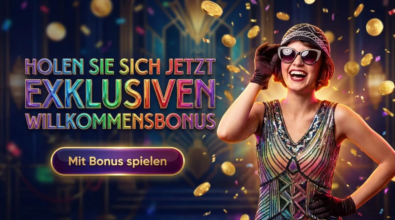 Moonspin Casino